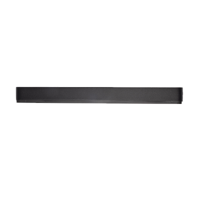 Низковольтный трековый светильник MTR16 1218 18W 4000K spot 36° BL IP20
